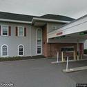 T.L.C. Dental, P.C., dentists office located at 901 W Park Ave, Ocean, NJ.