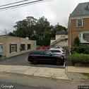 Rumson Family Dental, dentists office located at 45 W River Rd, Rumson, NJ.