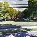 Red Barn Dental, dentists office located at 361 Kings Hwy E, Middletown, NJ.