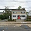Ferguson Dental Care, dentists office located at 811 River Rd, Fair Haven, NJ.
