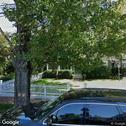 Feldman Regina & Robt, dentists office located at 81 Fair Haven Rd, Fair Haven, NJ.