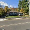 Middletown Pediatric Dental, dentists office located at 12 Tindall Rd, Middletown, NJ.