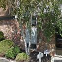 Oak Hill Dental, dentists office located at 79 Oak Hill Rd, Red Bank, NJ.