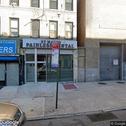 St. Marks Painless Dental PC, dentists office located at 813 Nostrand Ave, Brooklyn, NY.
