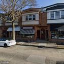 Collingswood Family Smiles, dentists office located at 831 Haddon Ave, Collingswood, NJ.