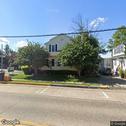 Braden Dental Of South Jersey Pc, dentists office located at 326 Haddon Ave, Haddon Township, NJ.