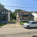 Da Vinci Dental Pc, dentists office located at 216 Haddon Ave, Collingswood, NJ.