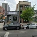 Evenly Orthodontics, dentists office located at 2004 Mermaid Ave, Brooklyn, NY.