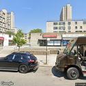 NY Dental Implant Center, dentists office located at 3375 Neptune Ave, Brooklyn, NY.
