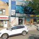 Dental Hi Tech, dentists office located at 1733 Sheepshead Bay Rd, Brooklyn, NY.