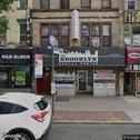 The Brooklyn Dental Center, dentists office located at 789 Flatbush Ave, Brooklyn, NY.