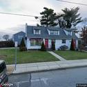 First Alert Dental Care, dentists office located at 645 Park Ave, Uniondale, NY.