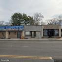 Franklin Dental Supply Inc, dentists office located at 1595 Grand Ave, North Baldwin, NY.