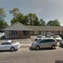 Designing Dental Smiles, PLLC, dentists office located at 1693 Merrick Ave, Merrick, NY.