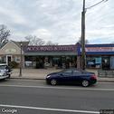 Nextwave Dental-Mark Palumbo DDS, P, dentists office located at 1809 Merrick Ave, Merrick, NY.