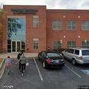 Maryland-Virginia Orthodontic Specialists, dentists office located at 7360 Guilford Dr, Frederick, MD.