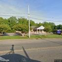 Premier Dental Associates of the Carolinas, dentists office located at 1146 N New Hope Rd, Gastonia, NC.