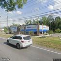 Aspen Dental, dentists office located at 3051 E Franklin Blvd, Gastonia, NC.