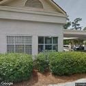 Smile Gas/Moss Creek, dentists office located at 1565 Fording Island Rd, Hilton Head Island, SC.