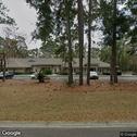 Southern Smiles Family Dentistry, dentists office located at 15 Lafayette Place, Hilton Head Island, SC.