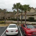 Roc Dental Group, dentists office located at 4101 Main St, Hilton Head Island, SC.