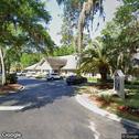 Maginnis Orthodontics, dentists office located at 11 Hospital Center Blvd, Hilton Head Island, SC.