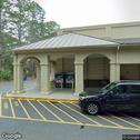 Coastal Pediatric Dentistry, dentists office located at 23 Main St, Hilton Head Island, SC.