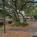 Island Family Dental, dentists office located at 23B Shelter Cove Ln, Hilton Head Island, SC.