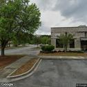 Godley Station Dental, dentists office located at 1000 Towne Center Blvd, Pooler, GA.