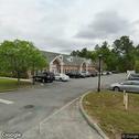Kidz Korner Dentistry LLC, dentists office located at 143 Canal St, Pooler, GA.