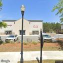 Dogwood Pediatric Dentistry of Pooler, dentists office located at 100 Blue Moon Xing, Pooler, GA.