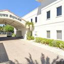 Bond Oral Surgery, P, dentists office located at 4714 N Armenia Ave, Tampa, FL.