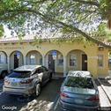 Porro & Welch Dmd Pa, dentists office located at 5103 N Armenia Ave, Tampa, FL.