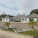 Armenia River Family Dental, dentists office located at 5200 N Armenia Ave, Tampa, FL.