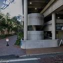Smile Design Dentistry Downtown, dentists office located at 101 N Franklin St, Tampa, FL.