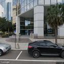 Ferrara Dental, dentists office located at 201 E Kennedy Blvd, Tampa, FL.