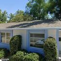 Dental Associate Maitland, dentists office located at 926 N Maitland Ave, Maitland, FL.