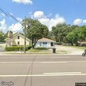 Tampa Dentistry, dentists office located at 1311 W Busch Blvd, Tampa, FL.