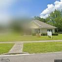 Forest Hills Dental, dentists office located at 1335 W Linebaugh Ave, Tampa, FL.