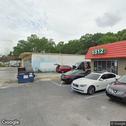 West Waters Dental, dentists office located at 1804 W Waters Ave, Tampa, FL.