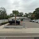 Seminole Heights Family Dentistry, dentists office located at 300 W Hillsborough Ave, Tampa, FL.