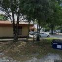 Jerrys Dental Lab, dentists office located at 1321 W Waters Ave, Tampa, FL.