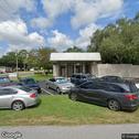 Doering Family Dental - Doering, David - Tampa, FL, dentists office located at 1201 W Linebaugh Ave, Tampa, FL.
