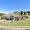 Robins Family Dental, dentists office located at 2545 Business Park Dr NE, Cleveland, TN.