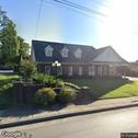Center for Cosmetic Dentistry, dentists office located at 415 25th St NW, Cleveland, TN.