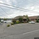 East Tennessee Endodontics, dentists office located at 2222 Chambliss Ave NW, Cleveland, TN.