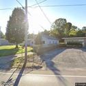 Jenkins Dental Arts Inc, dentists office located at 2407 Georgetown Rd NW, Cleveland, TN.