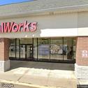 Dental One Partners, dentists office located at 8210 Macedonia Commons Blvd, Macedonia, OH.