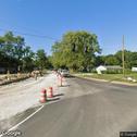 Bluff Creek Family Dental, dentists office located at 9399 N Waverly Park Rd, Martinsville, IN.