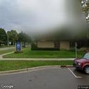 Infinity Dental Management, dentists office located at 102 S Buchanan St, Spring Lake, MI.